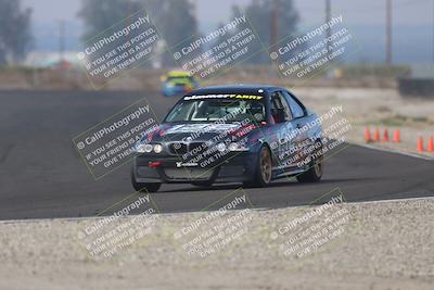 media/Oct-19-2025-Nasa (Sun) [[622c91e2bf]]/Race Group C/Turn 9/